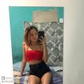 Juliana22891