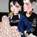 EduardaBrianna12