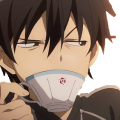 Kirito-San567