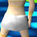 LeticiaGamerBR1