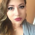 lababytaz7