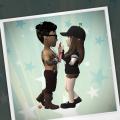 jamililinda12342