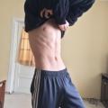 GabrielSilver18