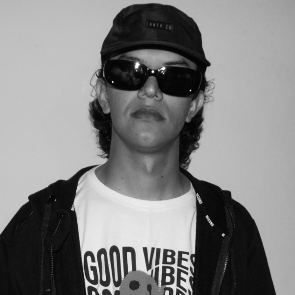 Erick_Martins
