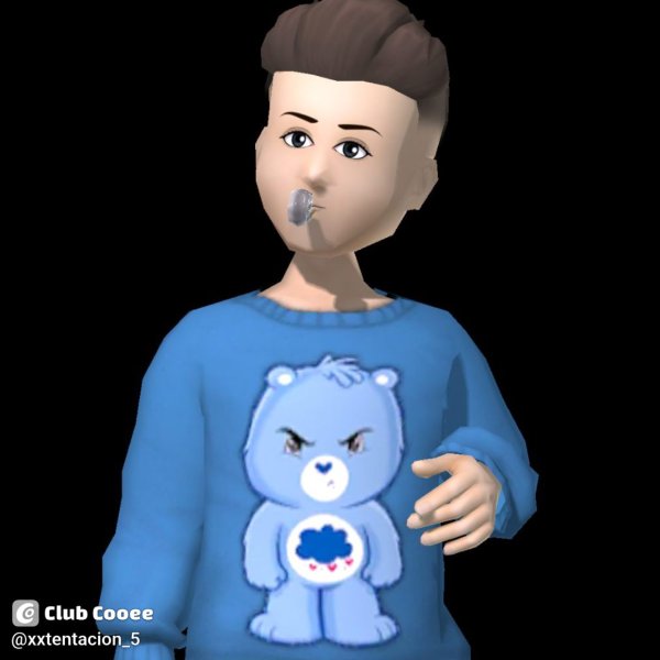 xxtentacion_5