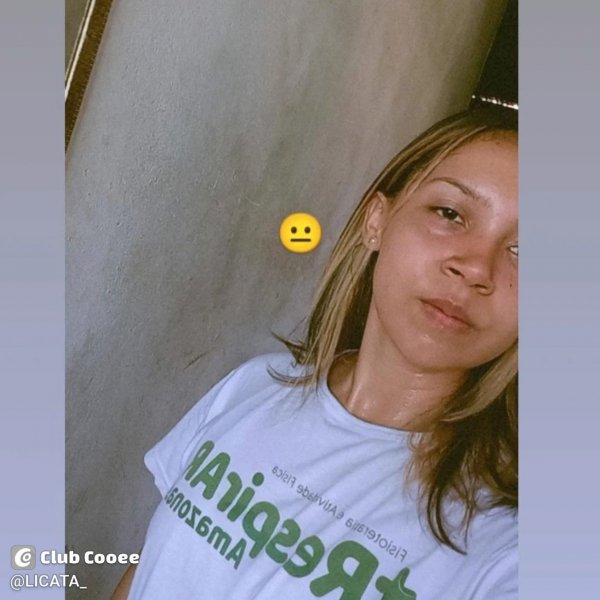 LICATA_