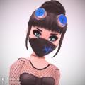 Leticia_Youtuber