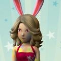 MERY070979
