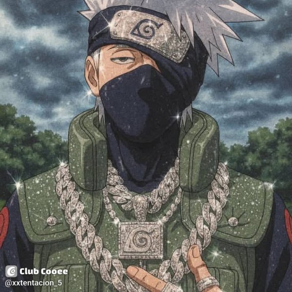 xxtentacion_5