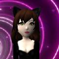 Alice2099