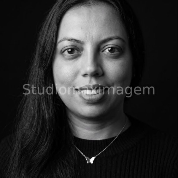 -LARISSA-