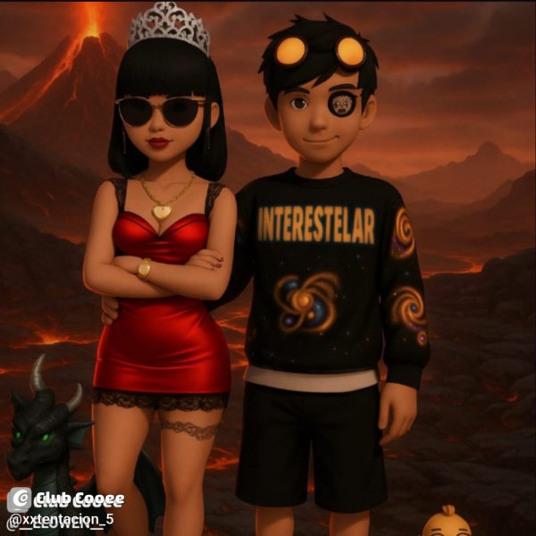 xxtentacion_5