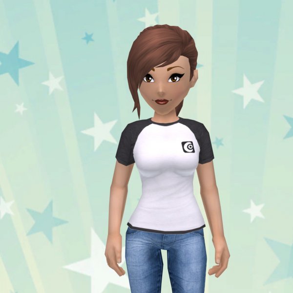 Samantha38247650