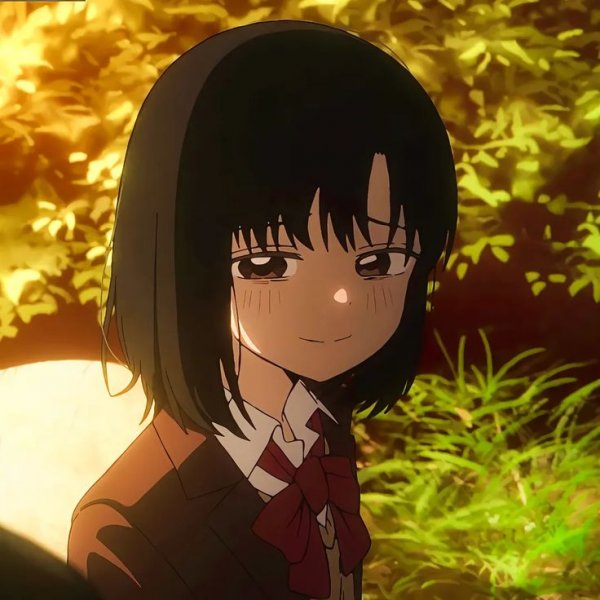 Onigiri