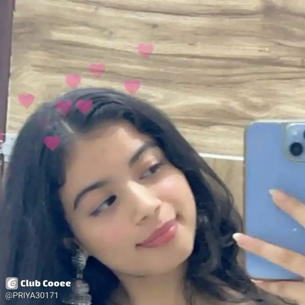 PRIYA30171