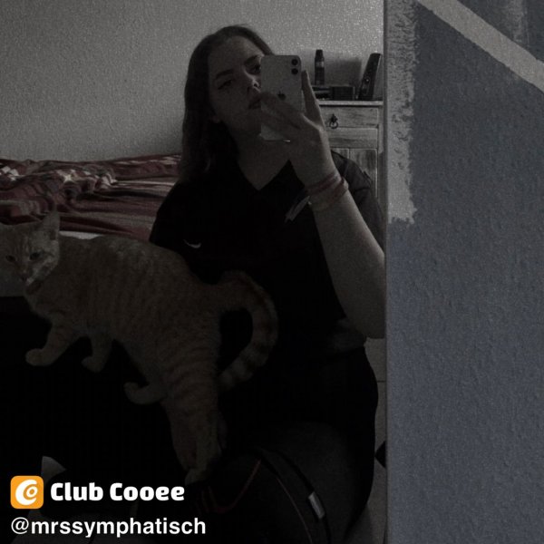 mrssymphatisch