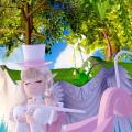 Ilonna-