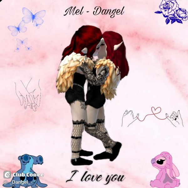 -_Dangel_-