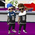 Louis_Eduardo