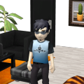 _kecoa_