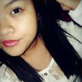 cleicianny12