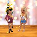 christina16200