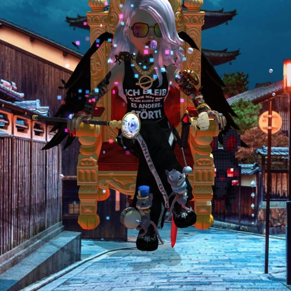 demonfenizJOANA