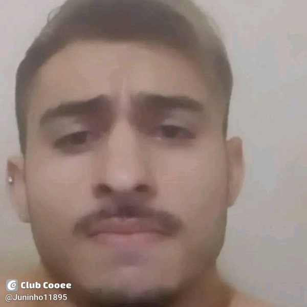 Juninho11895