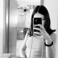 Darja29827