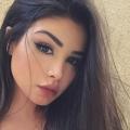 Amanda16bp