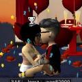 joao82000