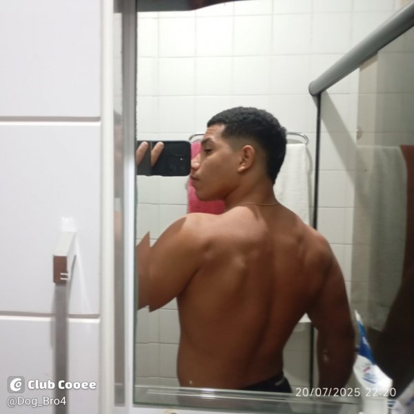 Dog_Bro4