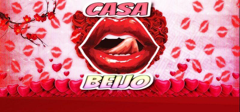 casa rencontre gratuit