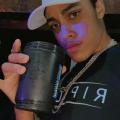 Guilherme13406