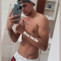 xXMrGriloXx