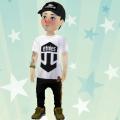 F_Vip