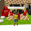 breninhow