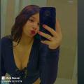 morena15731759