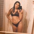 ALEH42062