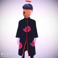 DJHENRIQUE48248