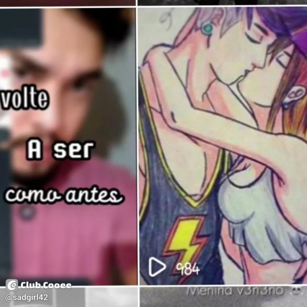 sadgirl42