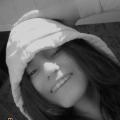 viki27956