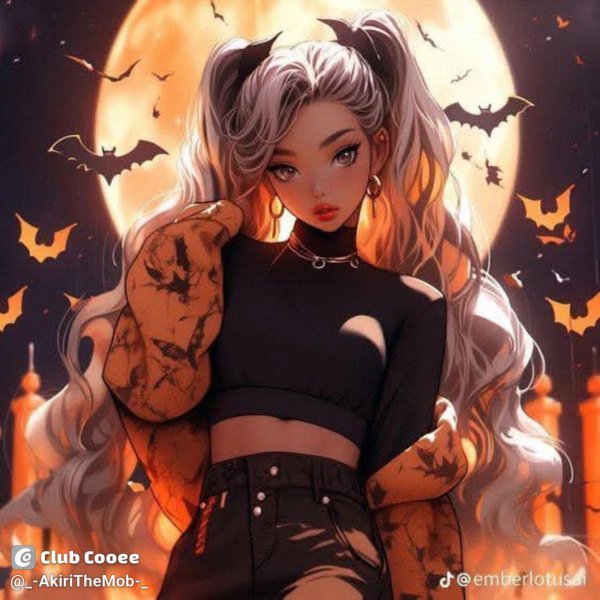 _-AkiriTheMob-_