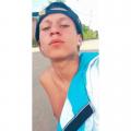 Menor_Maladeza