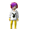 Ryanzinho2002