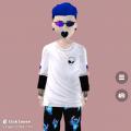 Filipe12345_157