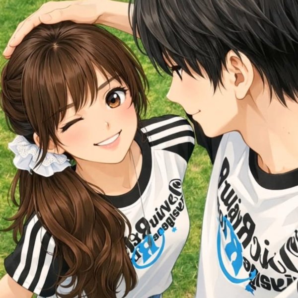 CuTiE_Pie___