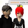 emillyk10