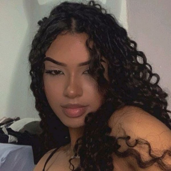 morenna-linda