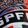 Gustavo_meia_7